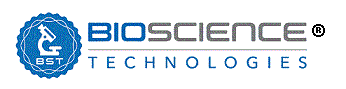 BioScience logo