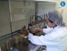 test preparation