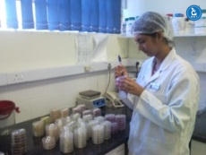 microlab