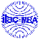 ILAC logo