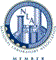 National Laboratory Association logo