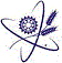 South African Association for Food Science and Technology logo