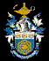 South African Chemical Institute logo
