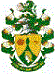 South African Council for Natural Scientific Professions logo