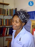 Thoko
