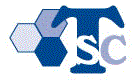 Supplier of Swabs